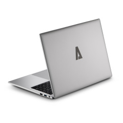 Ноутбук Azerty AZ-1601 16" (Intel N5105 2.0GHz, 16Gb, 256Gb SSD) фото 5