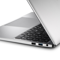 Ноутбук Azerty AZ-1601 16" (Intel N5105 2.0GHz, 16Gb, 256Gb SSD) фото 4