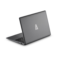 Ноутбук Azerty AZ-1406 14" (Intel N3350 1.1GHz, 6Gb, 256Gb SSD) фото 6