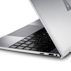 Ноутбук Azerty AZ-1402 14" IPS (Intel J4005 2.0GHz, 8Gb, 512Gb SSD) фото 5