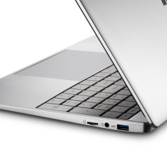 Ноутбук Azerty AZ-1505 15.6" IPS (Intel J4125 2.0GHz, 12Gb, 120Gb SSD) фото 5