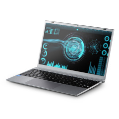  Ноутбук Azerty AZ-1507 15.6" IPS (Intel J4125 2.0GHz, 8Gb, 120Gb SSD)