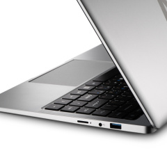 Ноутбук Azerty AZ-1404 14" (Intel J4105 1.5GHz, 6Gb, 256Gb SSD) фото 3