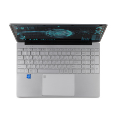 Ноутбук Azerty AZ-1509 15.6" IPS (Intel N5095 2.0GHz, 16Gb, 1Tb SSD) фото 3