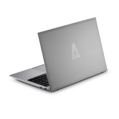 Ноутбук Azerty AZ-1508 15.6" (Intel I5-1035G1 1.0GHz, 16Gb, 512Gb SSD) фото 4