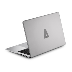 Ноутбук Azerty AZ-1504 15.6" (Intel J3455 1.5GHz, 8Gb, 120Gb SSD) фото 2