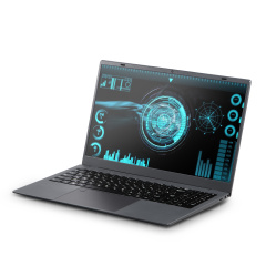  Ноутбук Azerty AZ-1516 15.6" (Intel I3-1005G1 1.2GHz, 16Gb, 1Tb SSD)