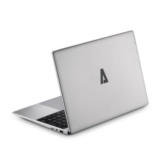 Ноутбук Azerty AZ-1506 15.6" (Intel J4125 2.0GHz, 8Gb, 256Gb SSD) фото 2