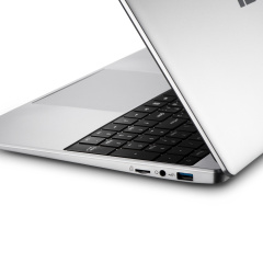 Ноутбук Azerty AZ-1506 15.6" (Intel J4125 2.0GHz, 8Gb, 256Gb SSD) фото 4