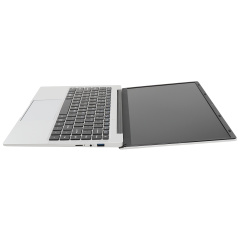 Ноутбук Azerty AZ-1404 14" (Intel J4105 1.5GHz, 6Gb, 512Gb SSD) фото 3