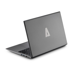 Ноутбук Azerty AZ-1523 15.6" (Intel i7 3.0GHz, 16Gb, 1Tb SSD ) фото 5