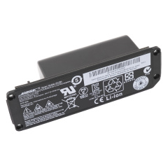 Аккумулятор 061384 для портативной акустики Bose Soundlink Mini I (версия 1)