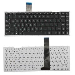 Клавиатура для ноутбука Asus X450