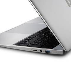 Ноутбук Azerty RB-1551 15.6" (Intel Celeron N5095 2.0GHz, 16Gb, 128Gb SSD) фото 5