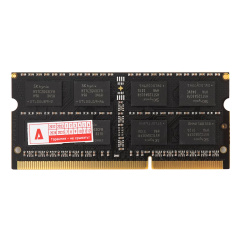 SODIMM 4Gb Azerty DDR3 1333 фото 3