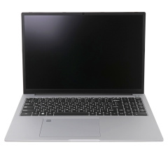 Ноутбук Azerty AZ-1615 16" IPS (Intel i7 2.8GHz, 16Gb, 1024Gb SSD) фото 3