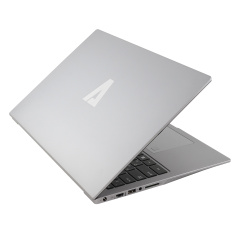Ноутбук Azerty AZ-1615 16" IPS (Intel i7 2.8GHz, 16Gb, 1024Gb SSD) фото 4