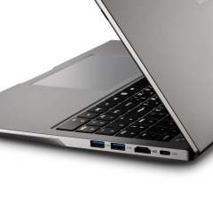 Ноутбук Azerty AZ-1615 16" IPS (Intel i7 2.8GHz, 16Gb, 1024Gb SSD) фото 6