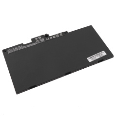Аккумулятор для ноутбука HP (TA03XL) EliteBook 755 G4