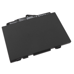 Аккумулятор для ноутбука HP (ST03XL) EliteBook 720 G4