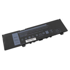 Аккумулятор для ноутбука Dell (F62G0) Inspiron 13-5370