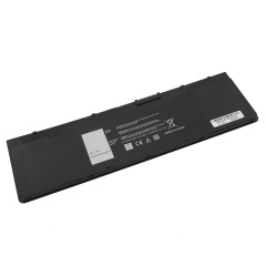 Аккумулятор для ноутбука Dell (WD52H) E7240, E7250 7000mAh