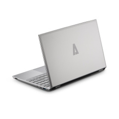 Ноутбук Azerty AZ-1527 15.6" (Intel N95 1.7GHz, 16Gb, 128Gb SSD) фото 2