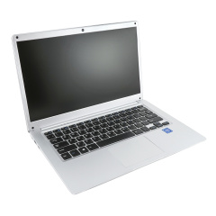 Ноутбук Azerty AZ-1401-8 14" (Intel J3455 1.5GHz, 8Gb, 120Gb SSD) фото 2