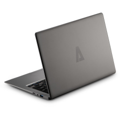 Ноутбук Azerty RB-1451 14" IPS (Intel N4020 1.1GHz, 6Gb, 256Gb SSD) фото 6