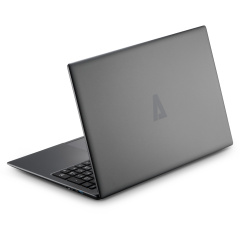 Ноутбук Azerty RB-1750 17.3" IPS (Intel N5095 2.0GHz, 16Gb, 128Gb SSD) фото 4