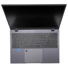 Ноутбук Azerty AZ-1616 16" (Intel N95 1.7GHz, 16Gb, 128Gb SSD) фото 6