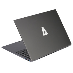 Ноутбук Azerty AZ-1616 16" (Intel N95 1.7GHz, 16Gb, 128Gb SSD) фото 5
