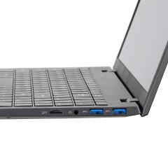 Ноутбук Azerty AZ-1616 16" (Intel N95 1.7GHz, 16Gb, 128Gb SSD) фото 4