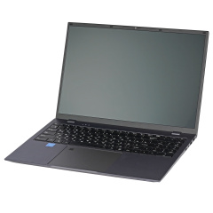 Ноутбук Azerty AZ-1616 16" (Intel N95 1.7GHz, 16Gb, 128Gb SSD) фото 1