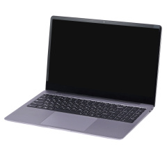 Ноутбук Azerty RB-1500 15.6" IPS (Intel i7 1.8GHz, 16Gb, 1Tb SSD) фото 1