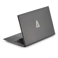 Ноутбук Azerty AZ-1526 15.6" IPS (Intel N95 1.7GHz, 12Gb, 128Gb SSD) фото 5