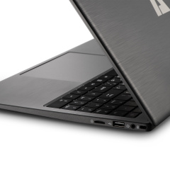 Ноутбук Azerty AZ-1526 15.6" IPS (Intel N95 1.7GHz, 12Gb, 1Tb SSD) фото 4