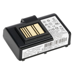 Аккумулятор P1051378 для мобильного принтера Zebra QLN220