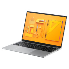 Ноутбук Azerty AZ-1601 16" (Intel N5105 2.0GHz, 16Gb, 512Gb SSD)