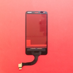 Nokia Lumia 620 черный rev.1 фото 2