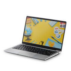  Ноутбук Azerty AZ-1404 14" (Intel J4105 1.5GHz, 6Gb, 128Gb SSD)