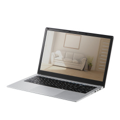  Ноутбук Azerty AZ-1504 15.6" (Intel J3455 1.5GHz, 8Gb, 120Gb SSD)