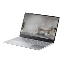  Ноутбук Azerty AZ-1505 15.6" IPS (Intel J4125 2.0GHz, 12Gb, 120Gb SSD)