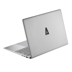 Ноутбук Azerty AZ-1509 15.6" IPS (Intel N5095 2.0GHz, 16Gb, 256Gb SSD) фото 4