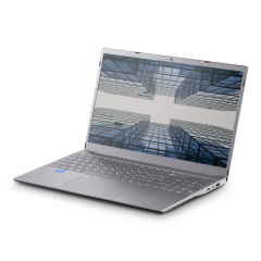  Ноутбук Azerty AZ-1512 15.6" (Intel N5095 2.0GHz, 16Gb, 1024Gb SSD)