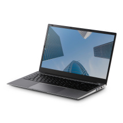 Ноутбук Azerty AZ-1523 15.6" (Intel i7 3.0GHz, 16Gb, 1Tb SSD )