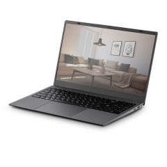 Ноутбук Azerty AZ-1526 15.6" IPS (Intel N95 1.7GHz, 12Gb, 256Gb SSD)