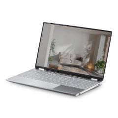  Ноутбук Azerty AZ-1527 15.6" (Intel N95 1.7GHz, 16Gb, 1Tb SSD)