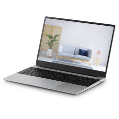  Ноутбук Azerty RB-1551 15.6" (Intel Celeron N5095 2.0GHz, 16Gb, 256Gb SSD)