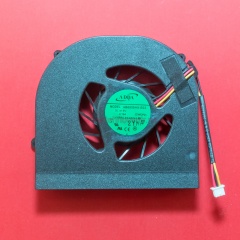 Вентилятор для ноутбука Acer 5235G, 5535G